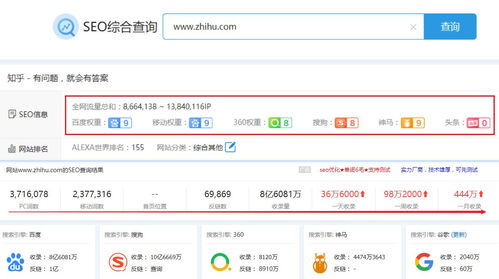 百度蜘蛛池引流:揭秘蜘蛛池代理全立zjkwlgs，高效网络爬虫解决方案解析