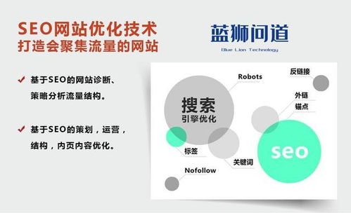 百度蜘蛛池优化:揭秘域名蜘蛛池，网络黑产的新宠，网络安全如何应对？