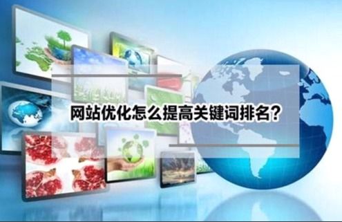 百度蜘蛛池优化:SEO培训推荐，蜘蛛池排名代做，让你的网站快速提升流量！