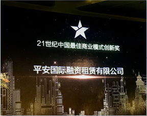 百度蜘蛛池出租:探寻文池文璟的蜘蛛之谜，古老文化的传承与创新