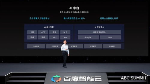 百度蜘蛛池优化:千站云蜘蛛池安装教程，轻松搭建高效爬虫平台，开启网络数据采集之旅