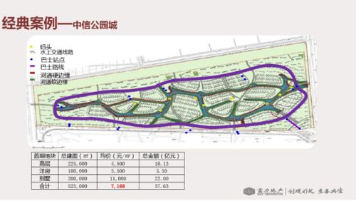 百度蜘蛛池效果:深度解析，好的蜘蛛池种类大盘点