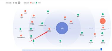 百度蜘蛛池引流:蜘蛛矿池ETH提现流程解析，多久能到账？