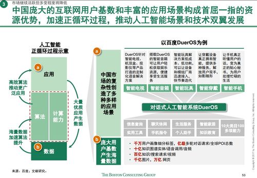 百度蜘蛛池引流:蜘蛛池软件，助力企业高效推广，抢占市场先机