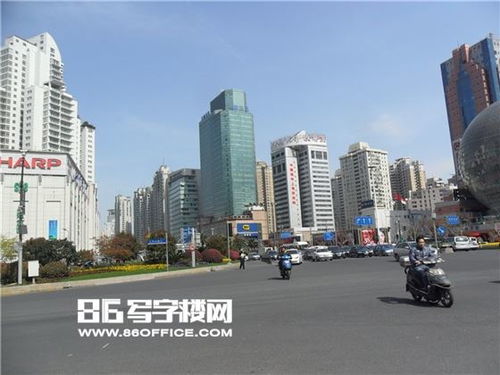 百度蜘蛛池出租:揭秘百度蜘蛛池，网络世界中的隐形网络蜘蛛军团