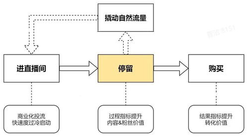 百度蜘蛛池引流:揭秘蜘蛛池x9破解版，功能揭秘与使用指南