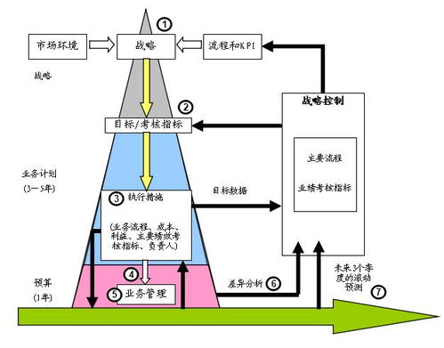 百度蜘蛛池租用:蜘蛛池购买成本解析，价格因素与预算规划