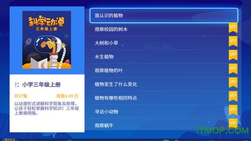 百度蜘蛛池咨询:蜘蛛矿池APP下载，轻松开启数字货币挖矿之旅