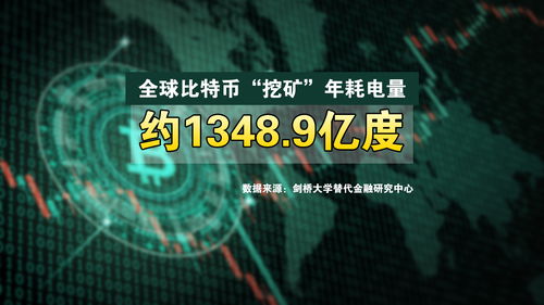 百度蜘蛛池出租:下掉了蜘蛛矿池，揭秘加密货币挖矿领域的新变局