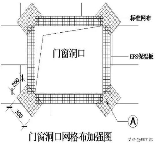 百度蜘蛛池租用:蜘蛛池搭建工具图纸大全，轻松搭建高效蜘蛛池的实用指南