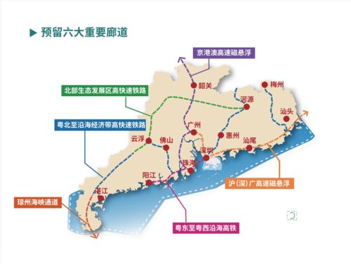 百度蜘蛛池咨询:蜘蛛池搭建方案撰写指南，从规划到实施的一站式攻略