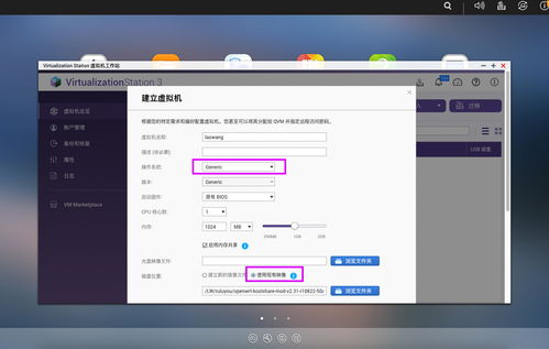 百度蜘蛛池引流:网站蜘蛛池程序下载教程，轻松搭建高效抓取网站内容的工具