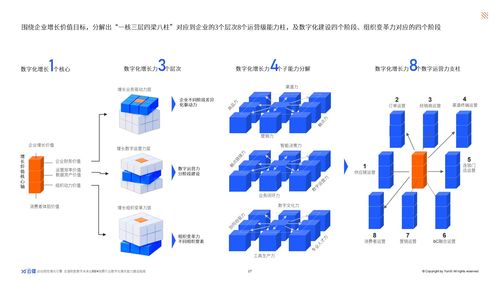 百度蜘蛛池引流:蜘蛛池操作指南，全面解析高效内容抓取策略