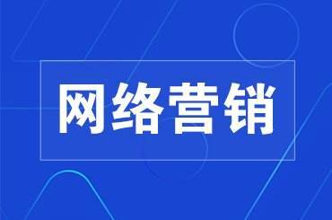 百度蜘蛛池咨询:揭秘蜘蛛池徽AHUA SEO奥秘，如何构建高效SEO策略