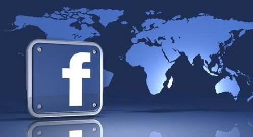 商丘外贸推广：如何提高Facebook转化