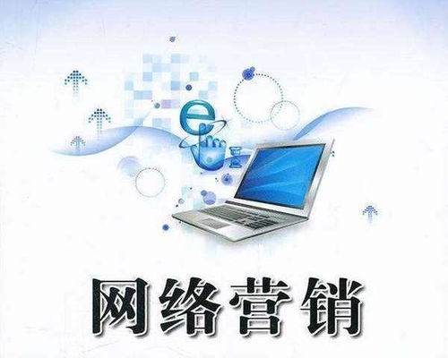 百度蜘蛛池收录:山西蜘蛛池租用服务，助力企业提升网络营销效果