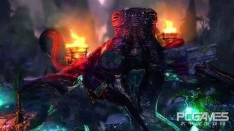 百度蜘蛛池引流:系统在手，蜘蛛池皆可得，男主的奇幻捕蛛之旅