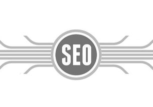 百度蜘蛛池效果:SEO蜘蛛池的弊端，揭秘搜索引擎优化中的暗流涌动
