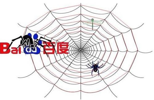 百度蜘蛛池效果:揭秘百度强引蜘蛛池，如何构建高效网络爬虫体系