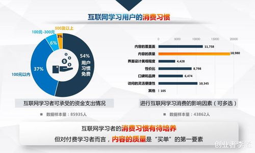 百度蜘蛛池优化:蜘蛛池软件公司，创新驱动，引领互联网营销新潮流