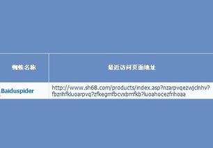 百度蜘蛛池优化:四川蜘蛛池出租包月，助力企业高效网络营销