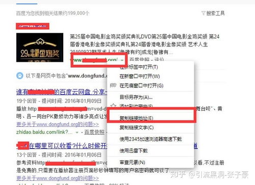 百度蜘蛛池引流:辽宁头条蜘蛛池出租，助力企业网络营销新突破