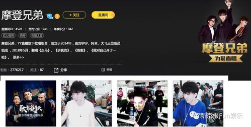 百度蜘蛛池价格:陈默站群蜘蛛池，揭秘高效网络营销的秘密武器