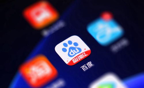 百度蜘蛛池优化:揭秘黑帽蜘蛛池，网络黑产背后的黑暗势力