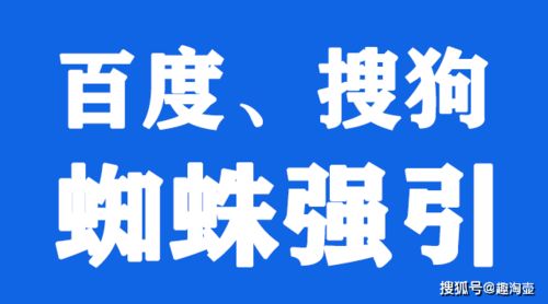 百度蜘蛛池租用:蜘蛛池站群开启攻略，轻松搭建高效营销平台