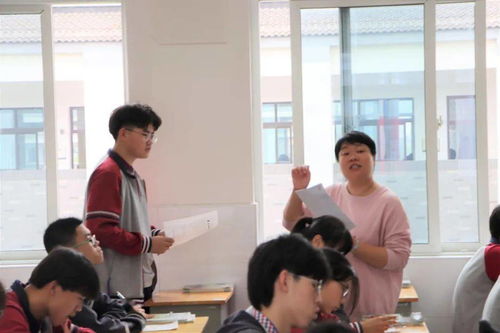 百度蜘蛛池引流:蜘蛛池B邀上海百首，共绘城市美好未来