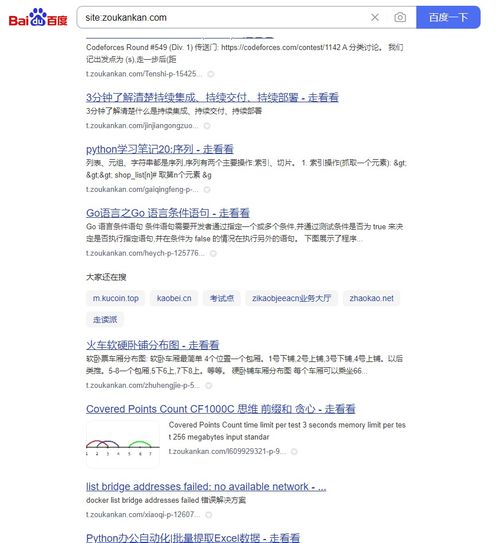 百度蜘蛛池价格:在线蜘蛛池提交，优化SEO策略的新途径