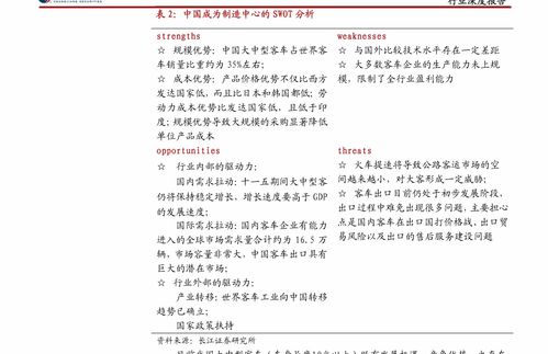百度蜘蛛池租用:超级蜘蛛池，实用还是炒作？深入剖析其价值与局限性