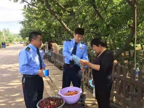 百度蜘蛛池价格:浙江蜘蛛池出租，高效养殖新选择，助力农业发展