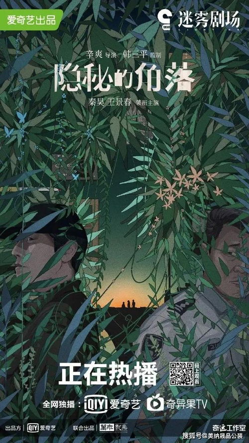 百度蜘蛛池收录:高质量蜘蛛池图片大全，探索网络世界的神秘角落