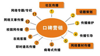 百度蜘蛛池咨询:揭秘蜘蛛池20元营销，低成本引流新趋势
