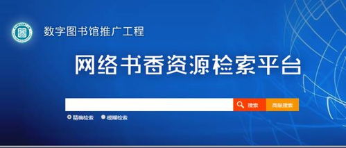 百度蜘蛛池出租:揭秘百度蜘蛛繁殖池，网络信息检索的幕后英雄