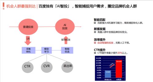 百度蜘蛛池优化:站群系统与蜘蛛池，揭秘网络营销的秘密武器