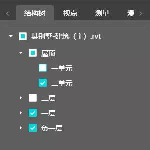 百度蜘蛛池价格:小霸王蜘蛛池评测，好用还是鸡肋？深度解析其性能与优缺点