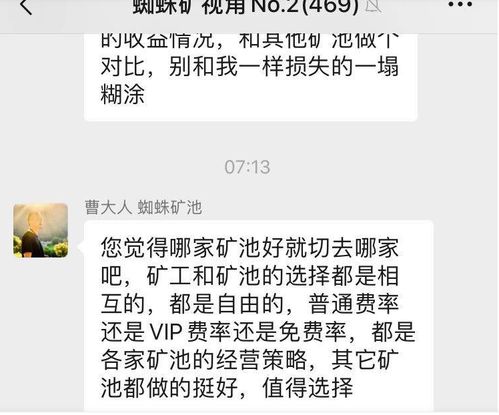百度蜘蛛池咨询:蜘蛛矿池起付额度，揭秘数字货币挖矿的门槛与策略