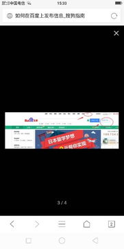 百度蜘蛛池效果:搜狗霸屏的秘密武器，蜘蛛池留痕技术解析与应用策略