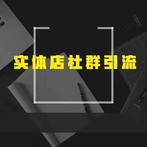 百度蜘蛛池引流:阿里蜘蛛池的构建要素，揭秘其运作背后的关键需求