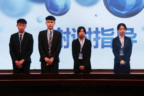 百度蜘蛛池优化:行业关键词蜘蛛池，揭秘网络营销中的隐秘力量