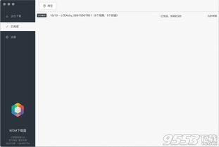 百度蜘蛛池优化:深度解析百度蜘蛛池，链接下载安装全攻略，助你网站优化一臂之力！