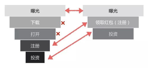 百度蜘蛛池引流:泛蜘蛛池安装指南，打造高效数据采集利器