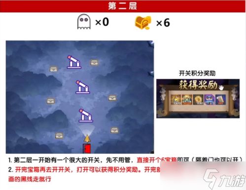 百度蜘蛛池租用:小熊猫蜘蛛池登录，探索神秘世界的入口