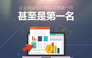 百度蜘蛛池引流:蜘蛛池强引，在搜索引擎优化中还有用吗？