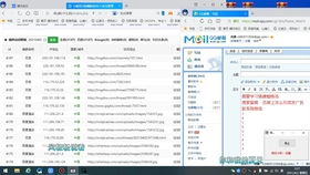 百度蜘蛛池咨询:SEO真实案例分析，外推蜘蛛池在搜索引擎优化中的应用与效果