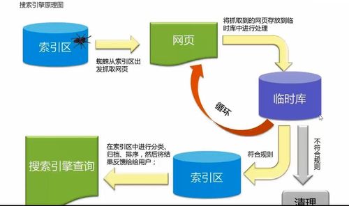 百度蜘蛛池租用:蜘蛛池助力快速推广，助力企业抢占市场先机
