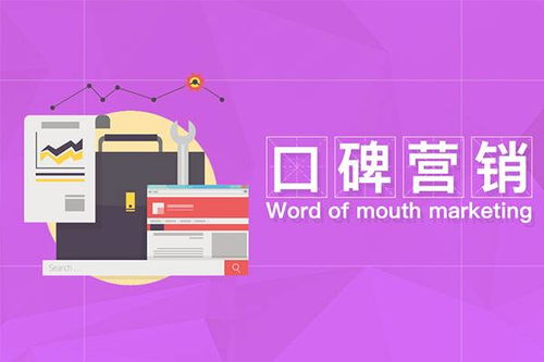 百度蜘蛛池引流:外推蜘蛛池运营，优化网络营销，提升品牌影响力