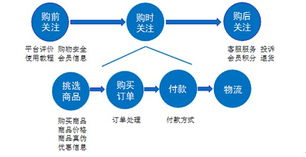 百度蜘蛛池引流:蜘蛛池新手入门教程图解，轻松掌握搜索引擎优化技巧